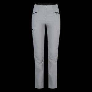 HELIOS PANTS WOMAN<Montura Flash Sale