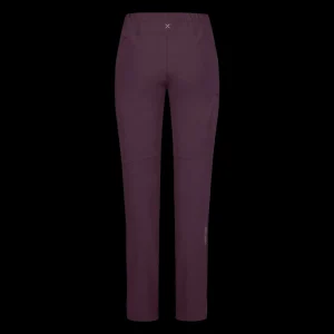 HELIOS PANTS WOMAN<Montura Flash Sale