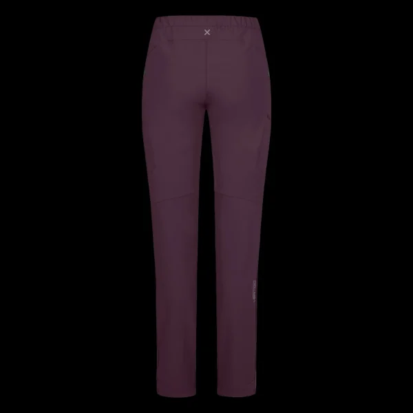 HELIOS PANTS WOMAN<Montura Flash Sale