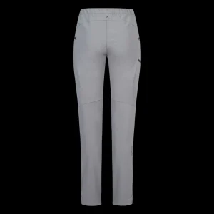 HELIOS PANTS WOMAN<Montura Flash Sale