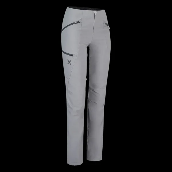 HELIOS PANTS WOMAN<Montura Shop
