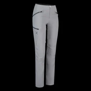 HELIOS PANTS WOMAN<Montura Flash Sale