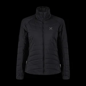 HIGHLAND CONFORT FIT JACKET W.<Montura Flash Sale