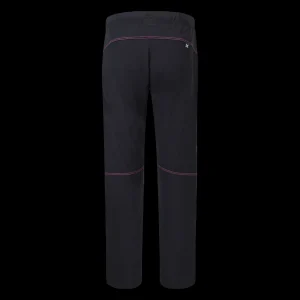 HIKING PANTS KIDS<Montura Outlet