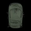 HOVERLA22 BACKPACK<Montura Best