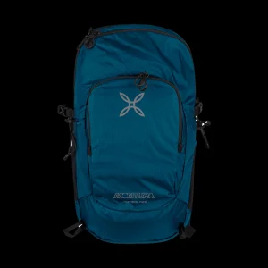 HOVERLA22 BACKPACK<Montura Best Sale