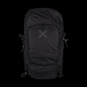 HOVERLA22 BACKPACK<Montura Store