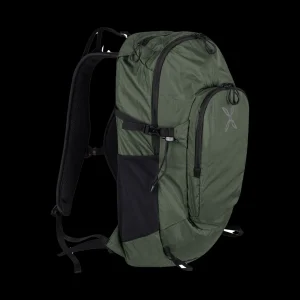 HOVERLA22 BACKPACK<Montura Store