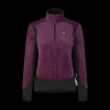 ICE BLINK JACKET WOMAN<Montura Hot