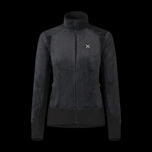 ICE BLINK JACKET WOMAN<Montura Sale