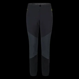 INOX PANTS<Montura Flash Sale