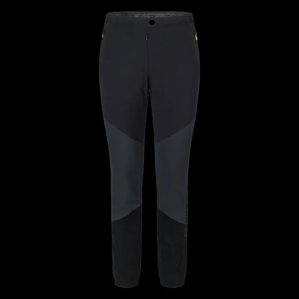 INOX PANTS<Montura Flash Sale