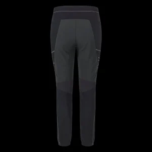 INOX PANTS<Montura Best Sale