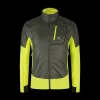 INSIGHT HYBRID 2 JACKET<Montura Outlet