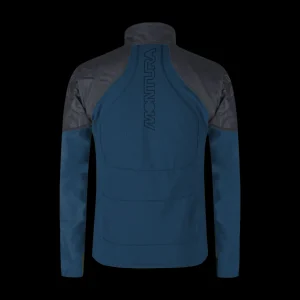 INSIGHT HYBRID 2 JACKET<Montura Cheap