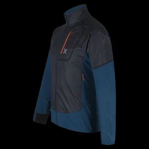 INSIGHT HYBRID 2 JACKET<Montura Cheap