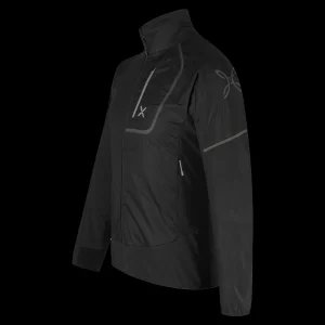 INSIGHT HYBRID 2 JACKET<Montura Cheap