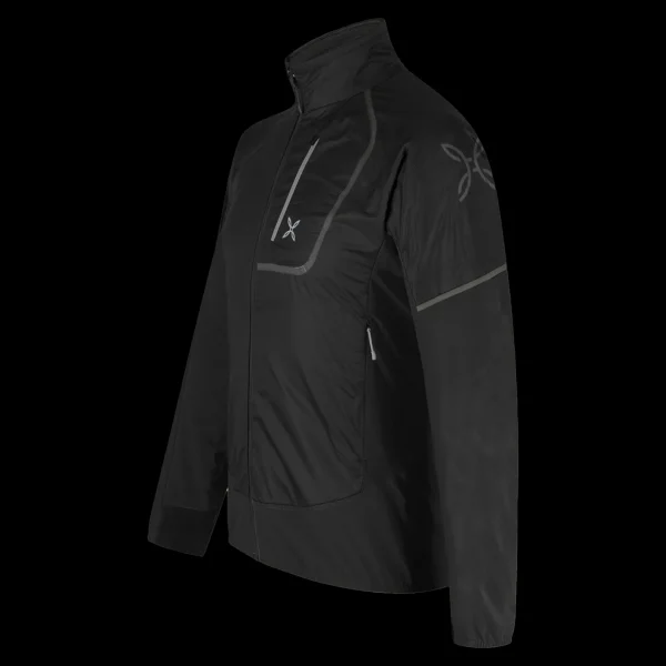 INSIGHT HYBRID 2 JACKET<Montura Cheap