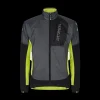 INSIGHT HYBRID JACKET<Montura Cheap