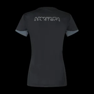 JOIN T-SHIRT WOMAN<Montura Discount