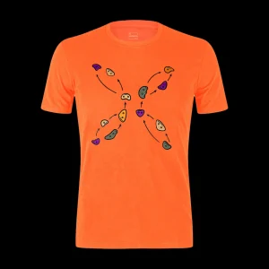 JUGS T-SHIRT<Montura Outlet