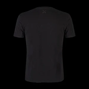 JUGS T-SHIRT<Montura Outlet