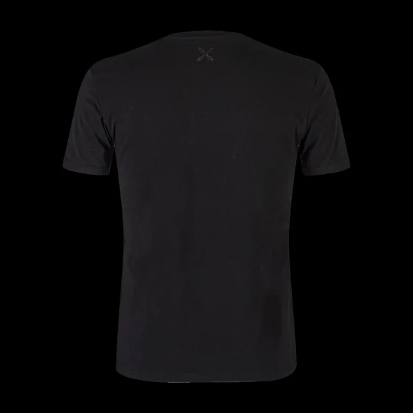 JUGS T-SHIRT<Montura Outlet
