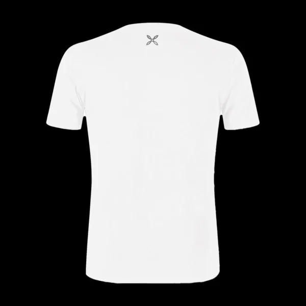 JUGS T-SHIRT<Montura Outlet