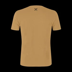 JUGS T-SHIRT<Montura Outlet