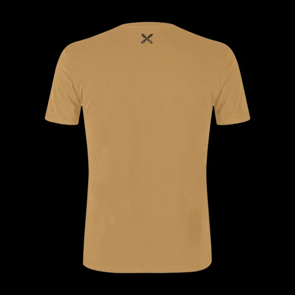 JUGS T-SHIRT<Montura Outlet