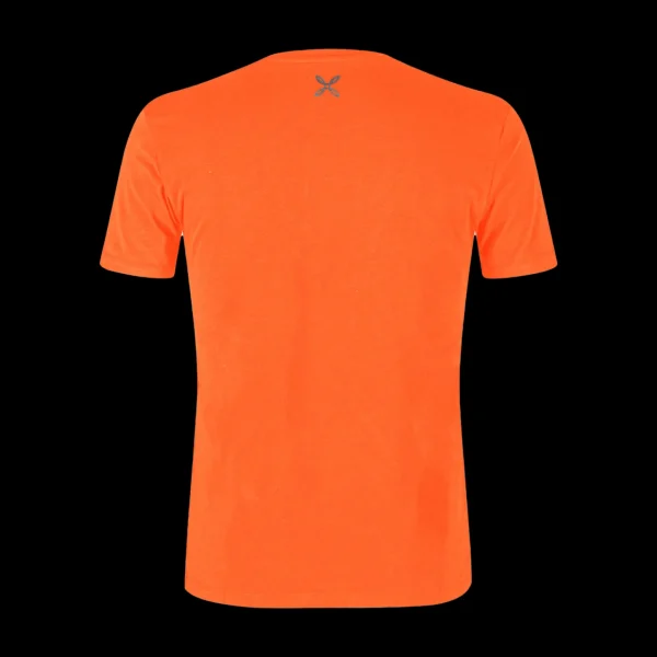JUGS T-SHIRT<Montura Outlet