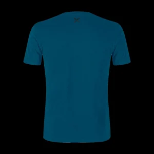 JUGS T-SHIRT<Montura Outlet