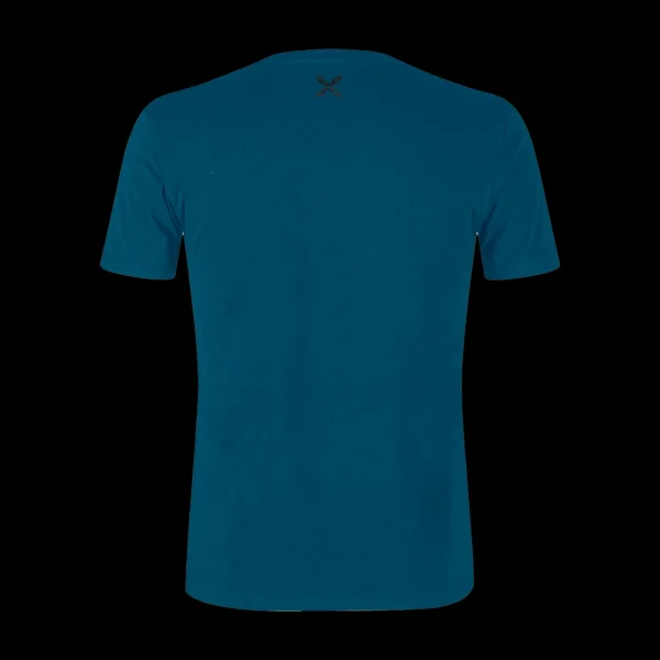 JUGS T-SHIRT<Montura Outlet