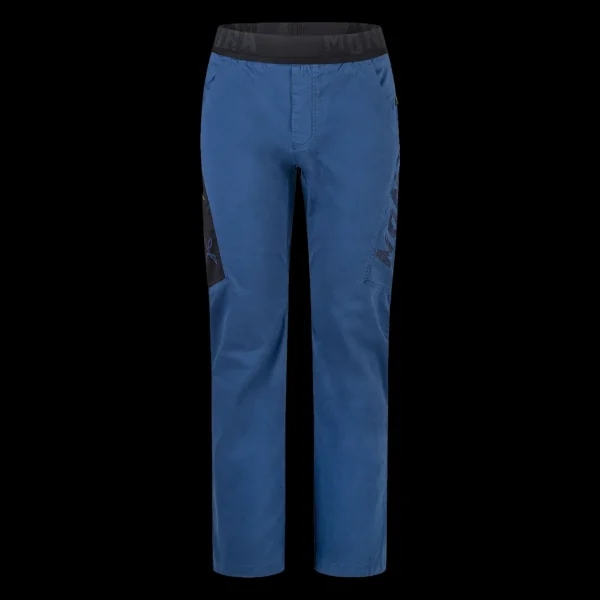 KAROK PANTS<Montura Discount