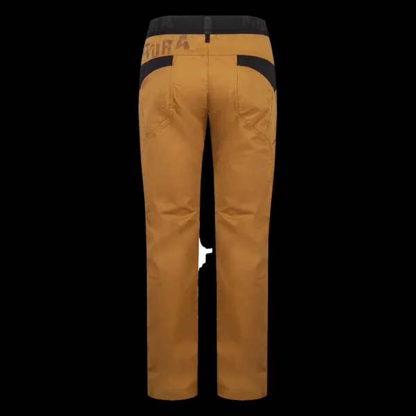 KAROK PANTS<Montura Discount