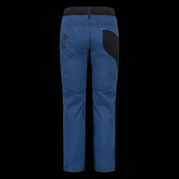 KAROK PANTS<Montura Discount