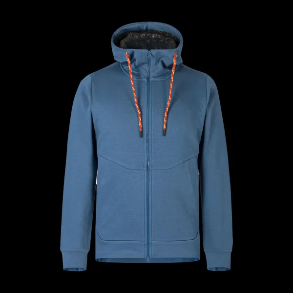KAROK SWEATER<Montura Best Sale
