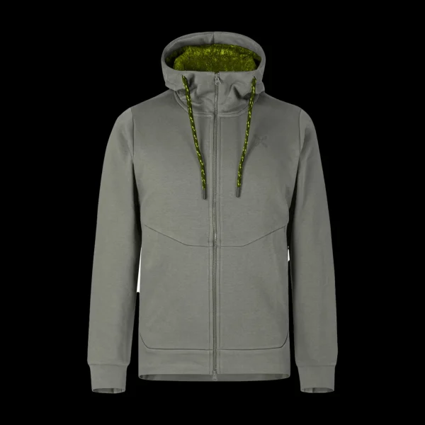 KAROK SWEATER<Montura Best Sale