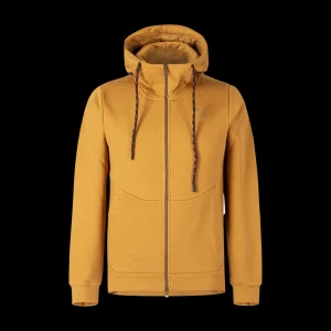 KAROK SWEATER<Montura Best Sale