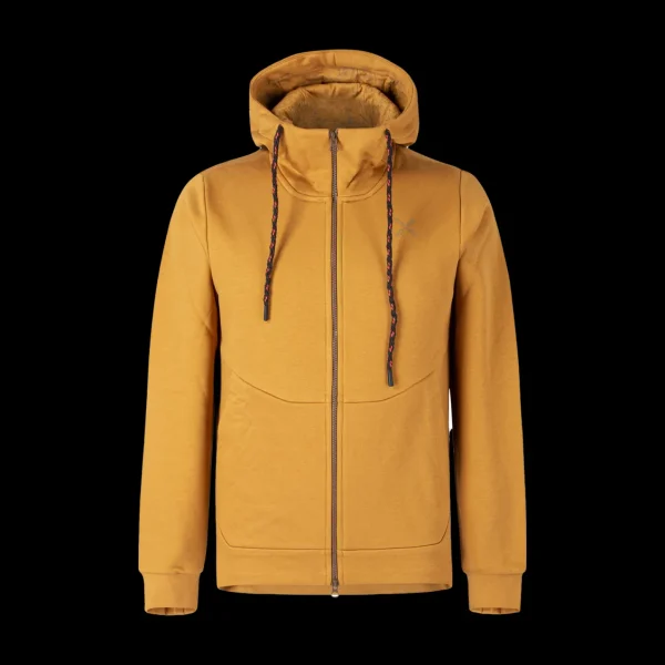 KAROK SWEATER<Montura Best Sale