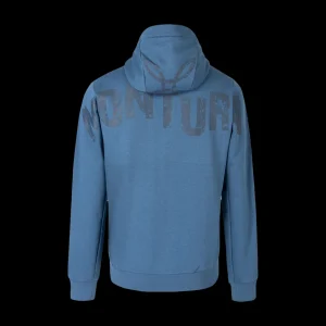 KAROK SWEATER<Montura Best Sale