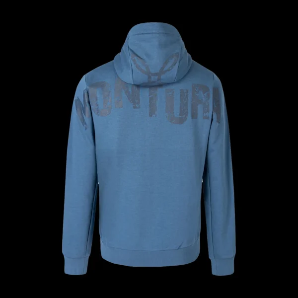 KAROK SWEATER<Montura Best Sale