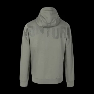 KAROK SWEATER<Montura Best Sale