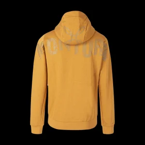 KAROK SWEATER<Montura Best Sale