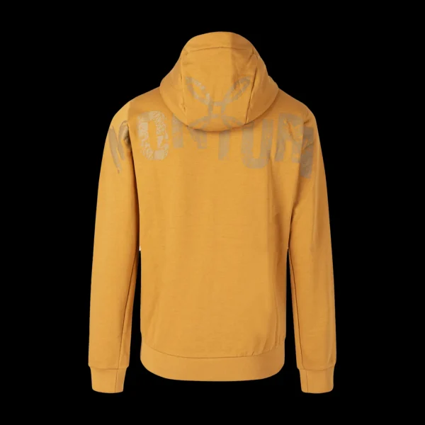 KAROK SWEATER<Montura Best Sale