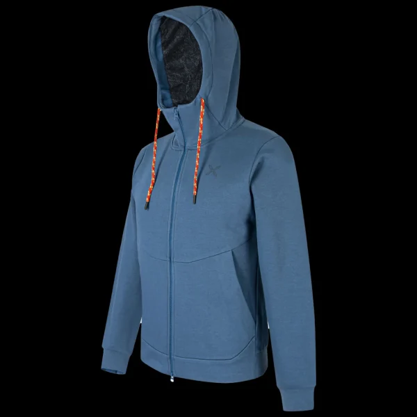 KAROK SWEATER<Montura Best Sale