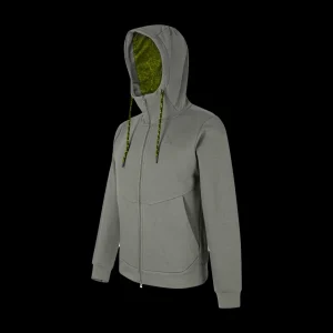 KAROK SWEATER<Montura Best Sale