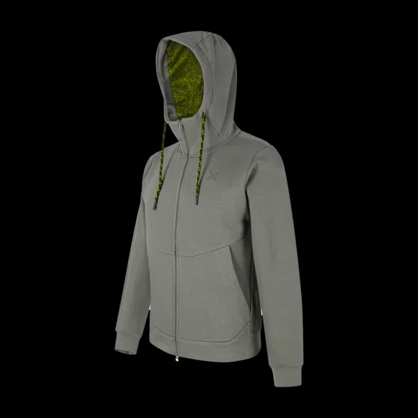 KAROK SWEATER<Montura Best Sale
