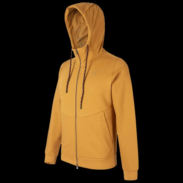KAROK SWEATER<Montura Best Sale