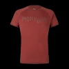 KAROK T-SHIRT<Montura Outlet